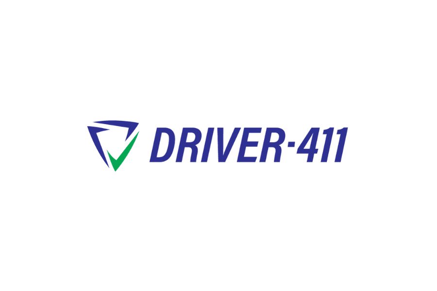 Driver 411