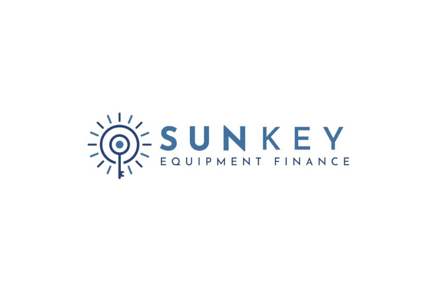 Sunkey Finance