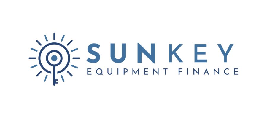 Sunkey