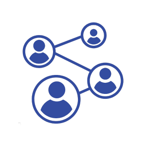 connections