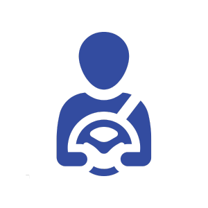search drivers