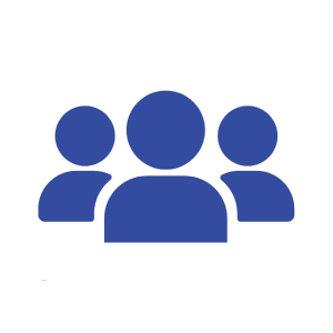 groups