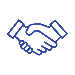 partnership