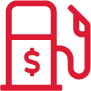 fof-icon-gas-pump-dollar