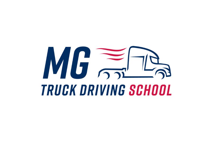 MG Truck School