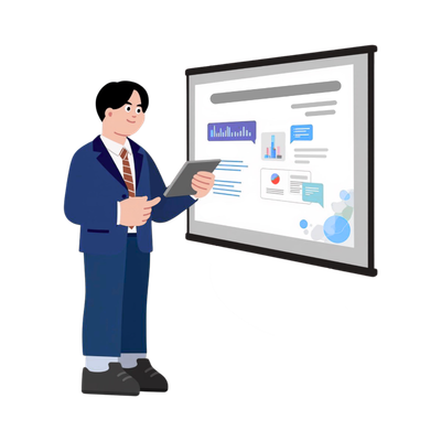 trucker jobs broker