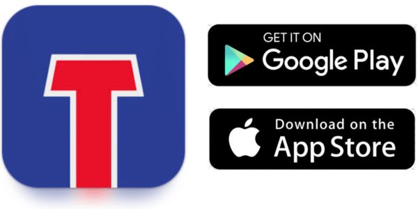 app download
