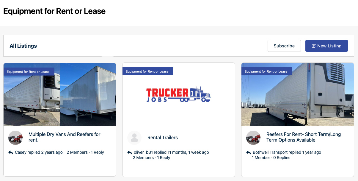 equipment-for-lease