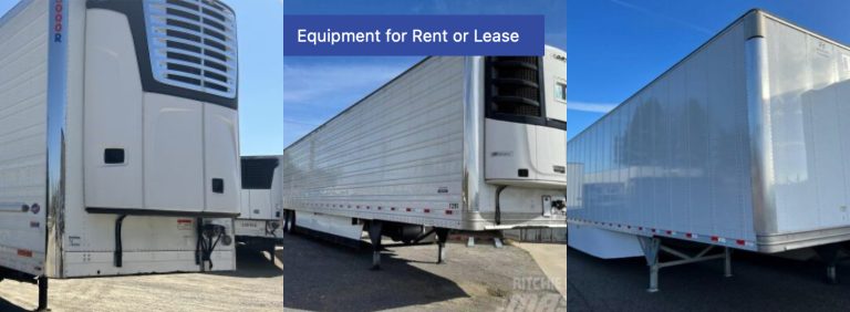 equipment-lease
