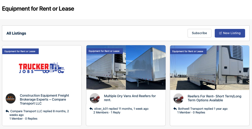 equipment-rent-lease