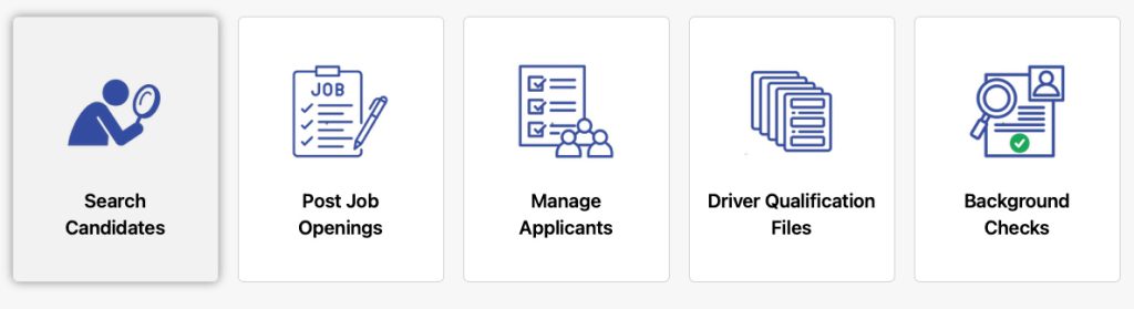 search-candidates