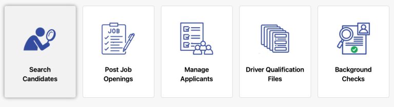 search-candidates