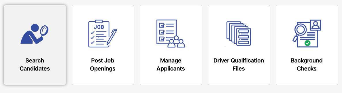 search-candidates