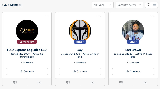 searchfeature