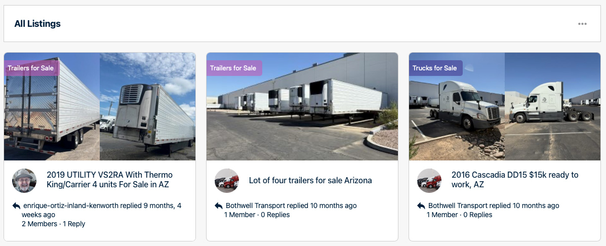trucks-for-sale
