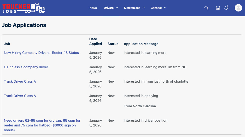 manage-applications