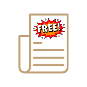 post free