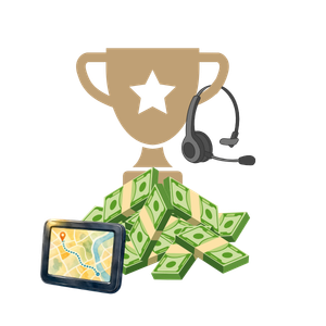win