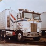 Profile photo of Lockey Trucking
