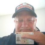Profile photo of edwinhorak