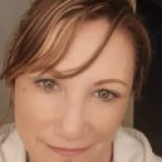 Profile photo of Edwiena McGuire