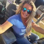 Profile photo of christinatrucking
