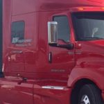 Profile photo of RW Transport Inc.