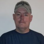 Profile photo of Brian