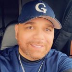 Profile photo of Greg J