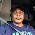 Profile photo of Cephas