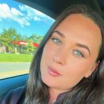 Profile photo of Eva