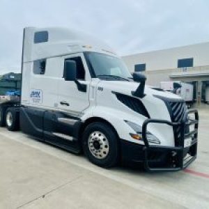 Profile photo of DavLogistics