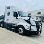 Profile photo of DavLogistics
