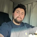 Profile photo of alexking