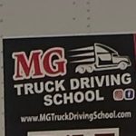 Profile photo of DerekTG215