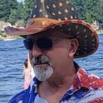 Profile photo of TJJohnson