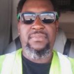 Profile photo of Christopher H