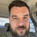 Profile photo of MARC ARMENTA