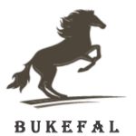 Profile photo of bukefal