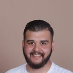 Profile photo of Joel Ojeda