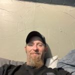 Profile photo of Nate