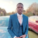 Profile photo of Nick