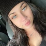 Profile photo of laura0992