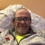 Profile photo of Mahogamy