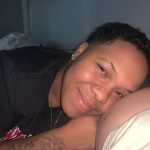 Profile photo of Ashanti