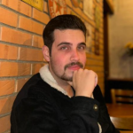 Profile photo of fernandomattos325