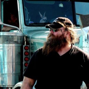 Profile photo of Liam Johnson