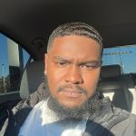 Profile photo of Javonte