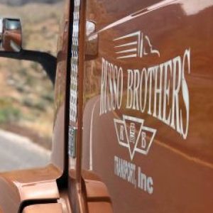 Profile photo of russotransport