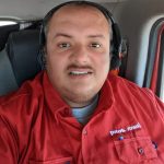 Profile photo of Mario J Hernandez